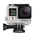 Camera thể thao GoPro Hero 4 black